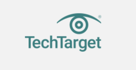TechTarget